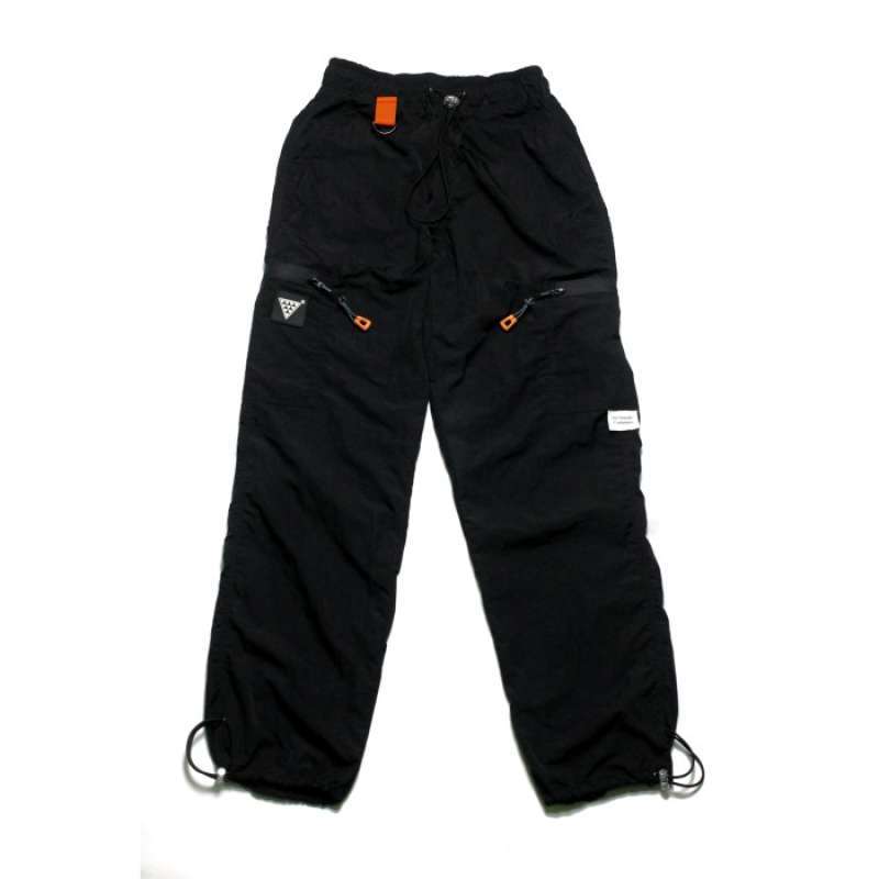 encircle Big pants goma エンサークル ビッグパンツ ゴマ 楽天市場