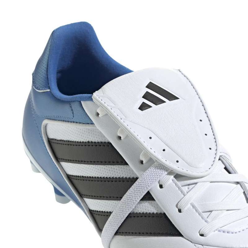 SEPATU BOLA ADIDAS COPA GLORO II FG ADIID8293