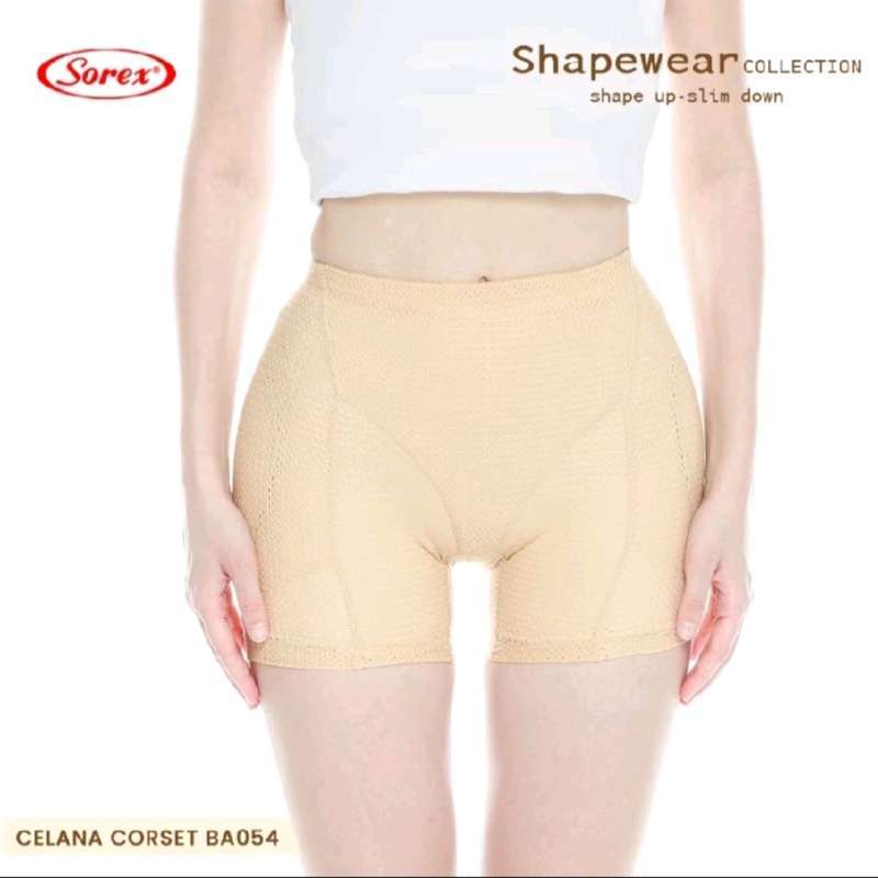 Orgazm paytida konvulsiyalar (ruscha)