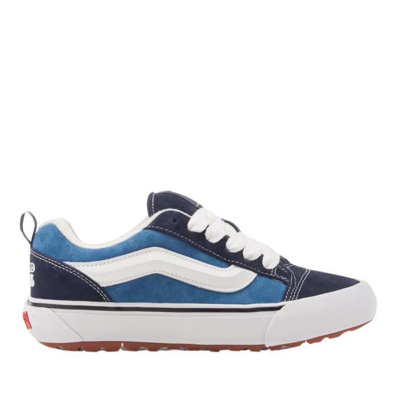 Harga sepatu vans disney clearance