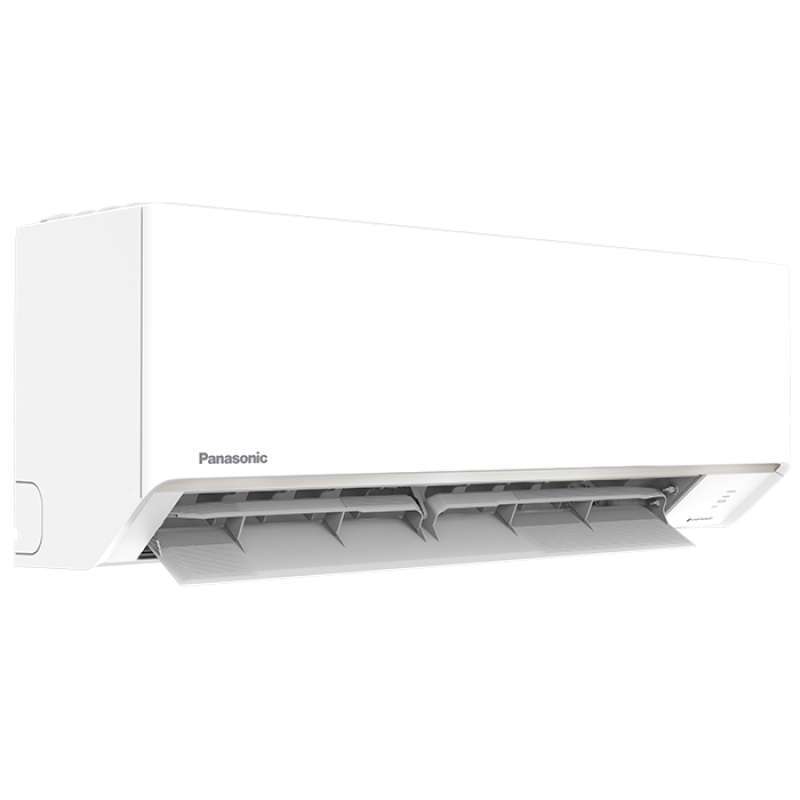 Wall Mounted Panasonic Inverter Split Type Aircon Panasonic