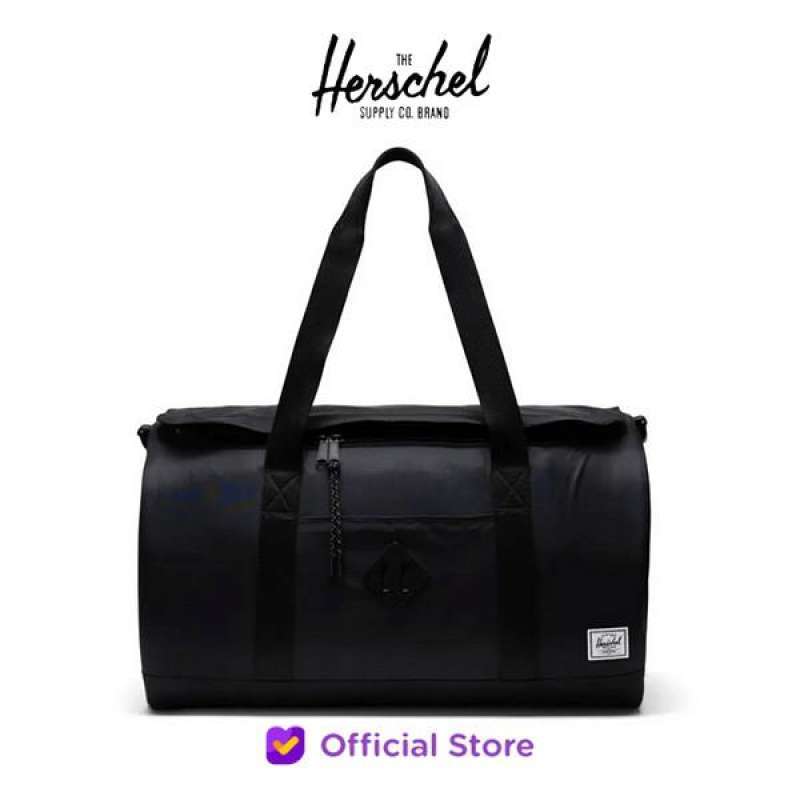 Harga beg herschel store