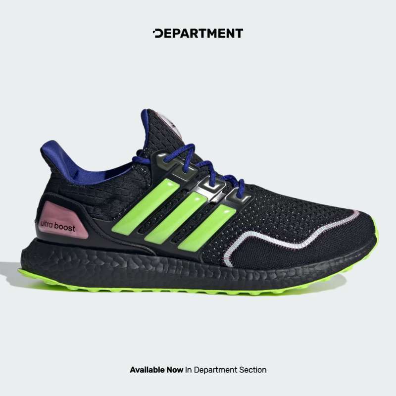 Harga sepatu ultra boost original outlet