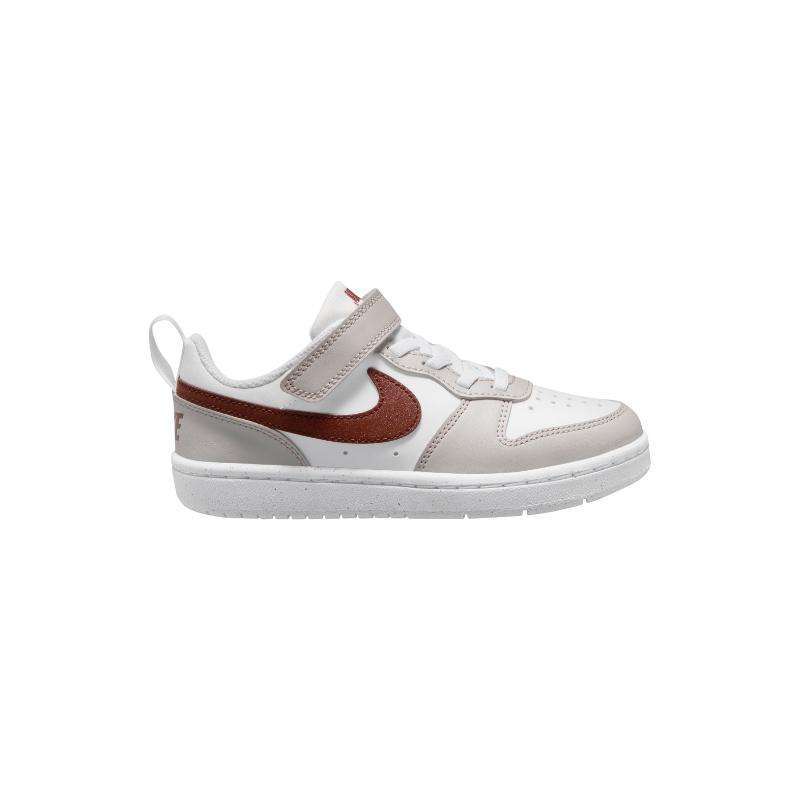 HOT Nike Shoe Nike Zapatillas Court Borough Low Nike Court