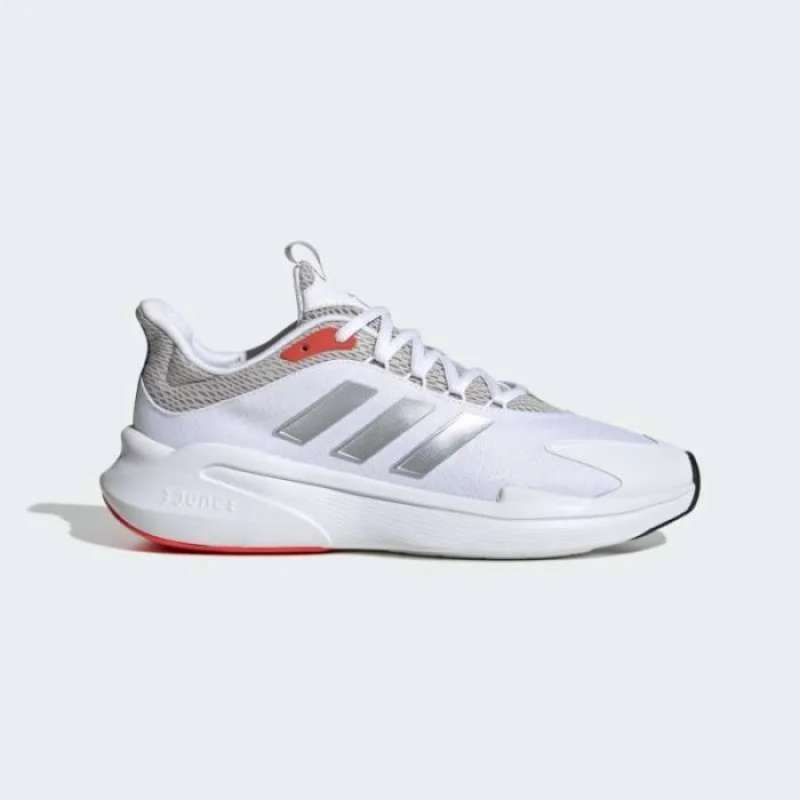 Harga adidas alphaedge 4d shop