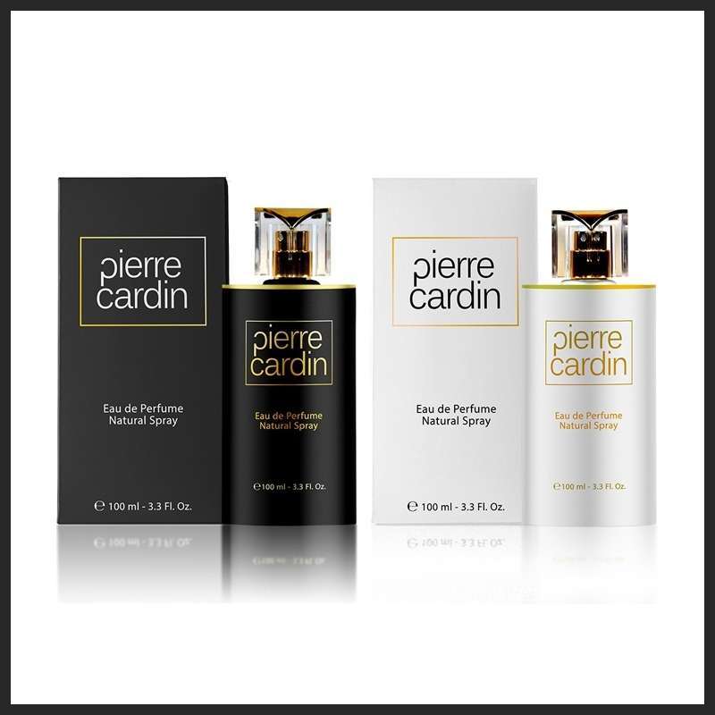 Cologne Spray Pierre Cardin Perfume For Him Pierre Cardin Pour