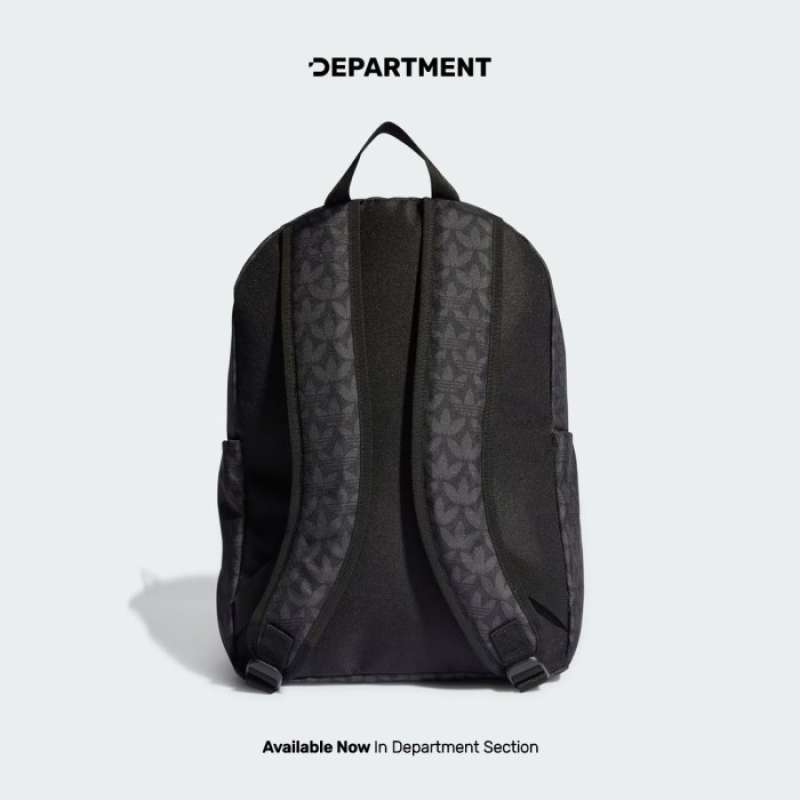Tas ransel adidas original discount