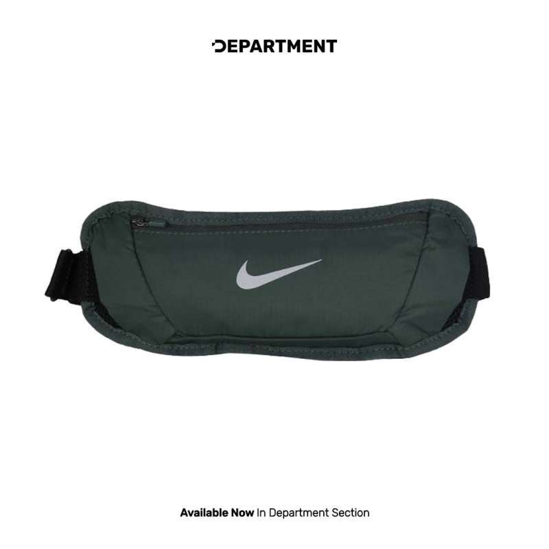 Promo Waist Bag Nike Challenger 2.0 Small Waistpack N1007143313 Original Diskon 10 Di Seller Football Dept Official Store Jatiwarna 2 Kota Bekasi Blibli