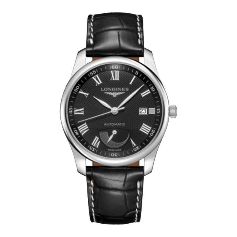 Model Jam Tangan Longines Automatic Original Terbaru Harga Murah November 2024