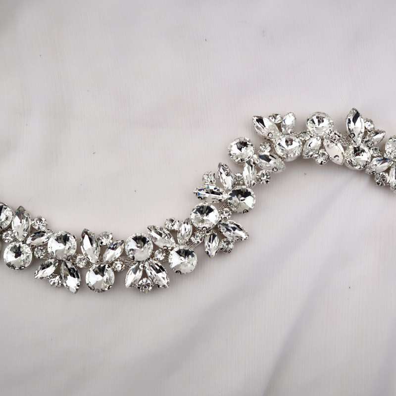 Semirib ketayotgan semiz xotinning shaxsiy surati