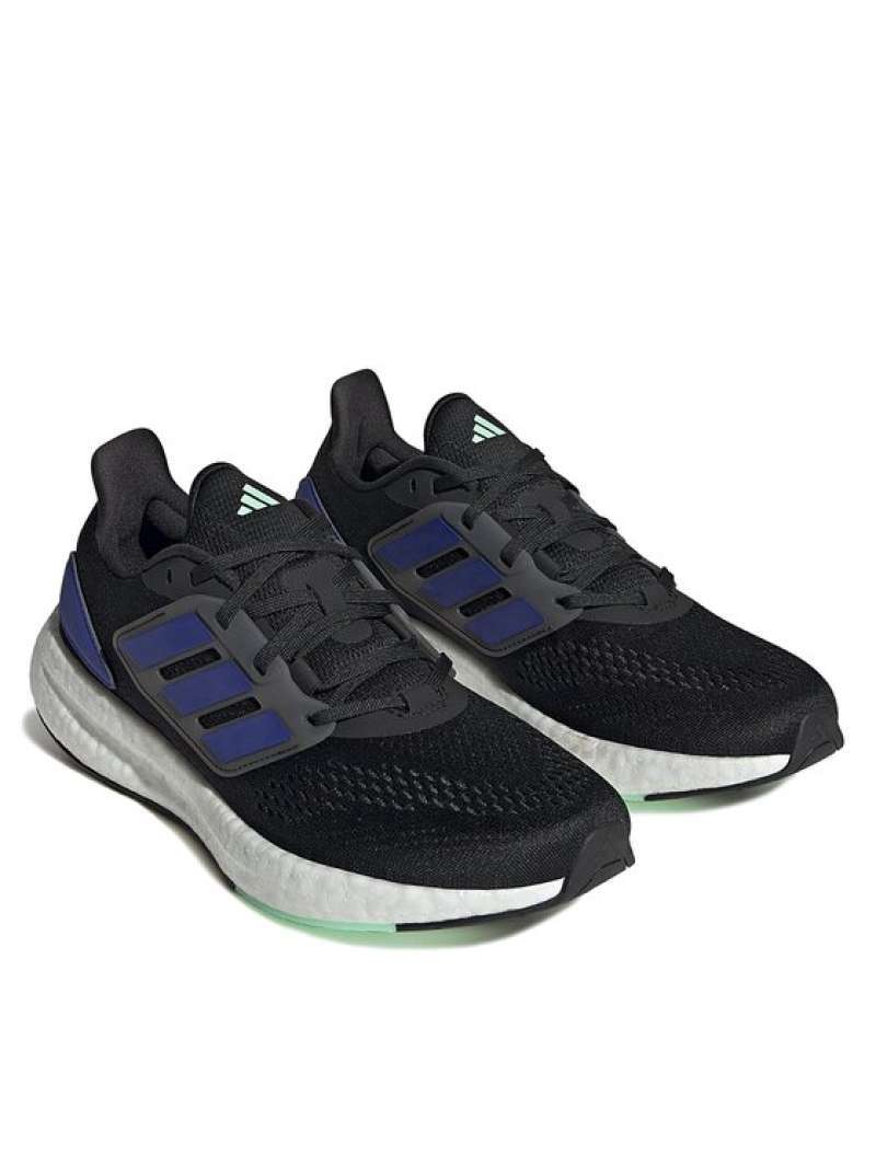 Jual Adidas Pure Boost Zg Terbaik November 2024 Harga Murah Gratis Ongkir Blibli