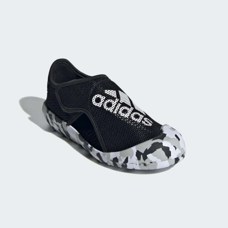 adidas sports kabupaten garut jawa barat