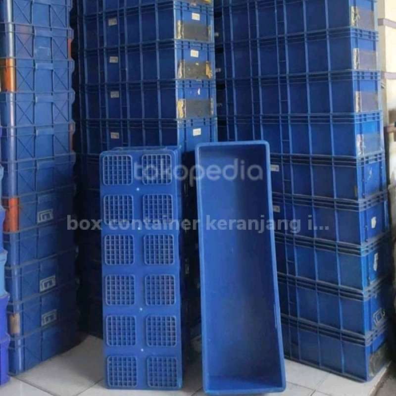 Jual Kerupuk Kelinci Terdekat - Harga Grosir Murah Terupdate Hari Ini ...