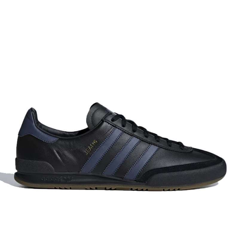 Jual Adidas Jeans Sepatu Original Model Terlengkap Harga Murah November 2024