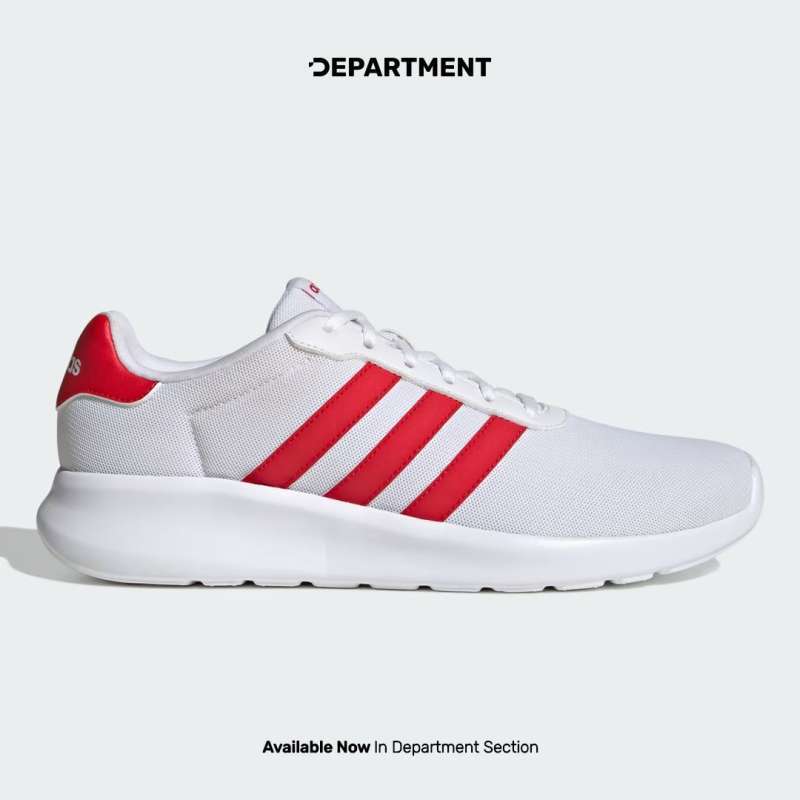 Harga adidas lite racer original shop