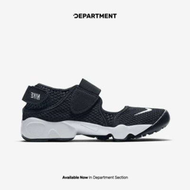 Jual Sepatu Wanita Nike Air Rift Original Original Model Terlengkap Harga Murah November 2024