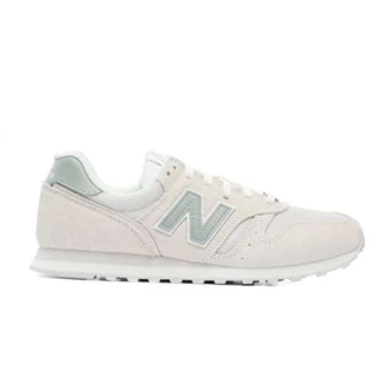 New balance wl 373 beige cheap