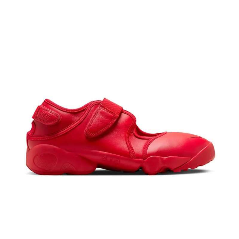 Jual sepatu wanita nike ninja Original Model Terlengkap Harga Murah Januari 2025