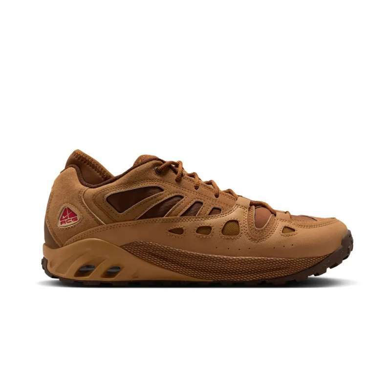 jual nike acg