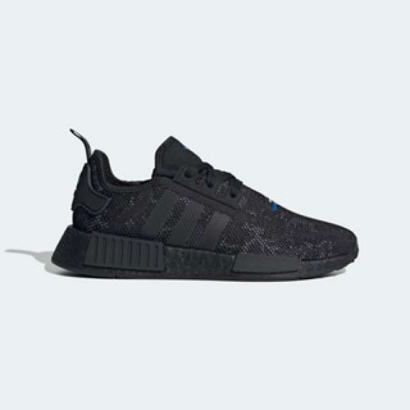 Nmd xr1 harga shop
