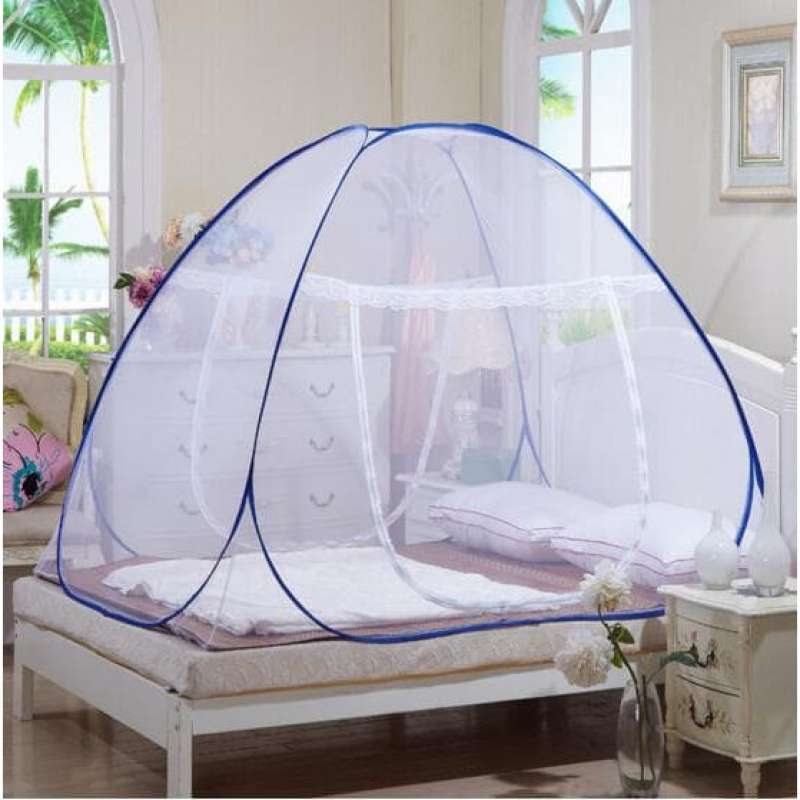 Hành Trình Với KL99 - Khám Phá Điều Kỳ Diệu
