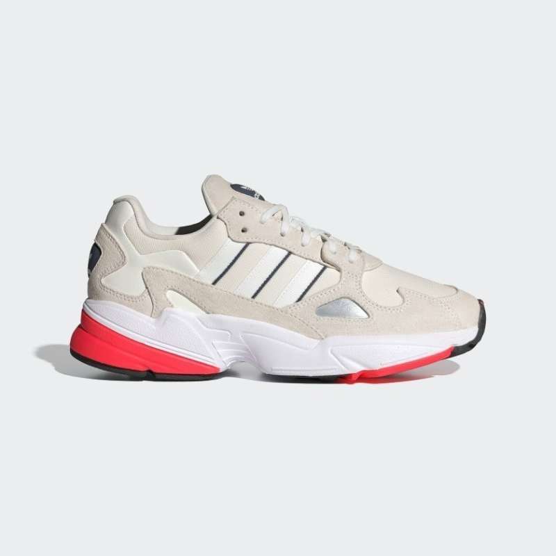 Jual adidas falcon sale