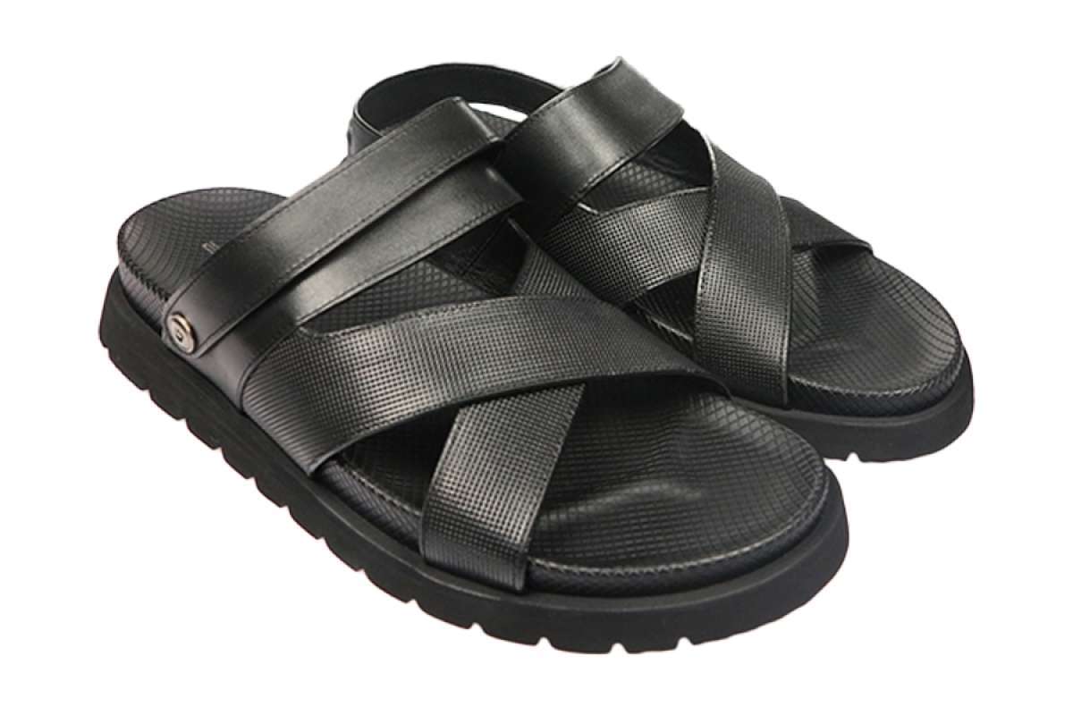 Andrew Chaussure Hunter Jual Andrew Hunter Black Di Seller Andrew