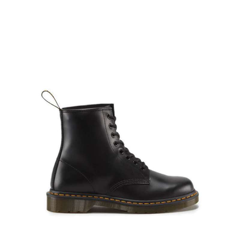 Harga dr martens 1460 new arrivals