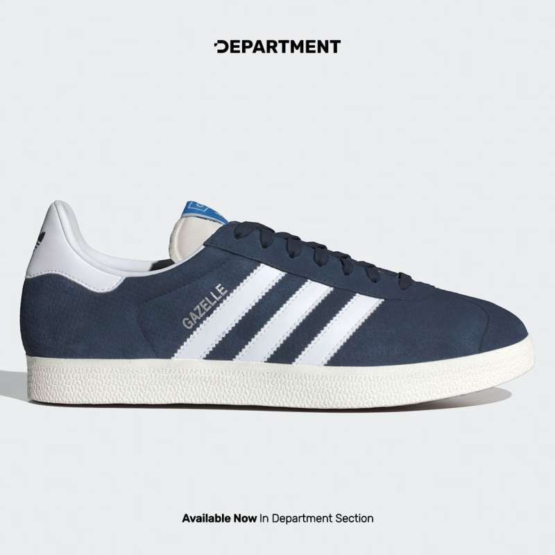 Jual Sepatu Bekas Original Adidas Original Model Terlengkap Harga Murah Desember 2024