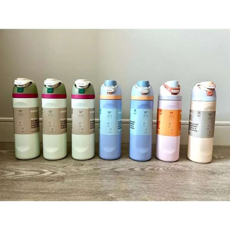 Stainless Steel Water Fancy Water Bottle Brands The Best Insulated