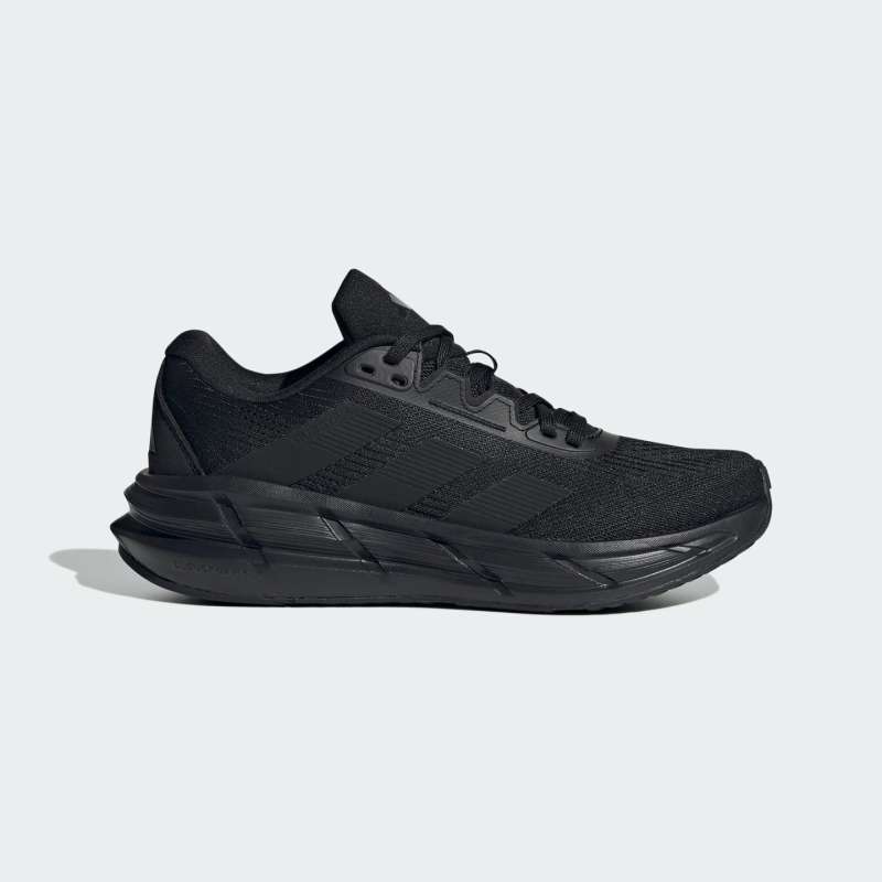 adidas questar ride Original Harga Terbaru Desember 2024