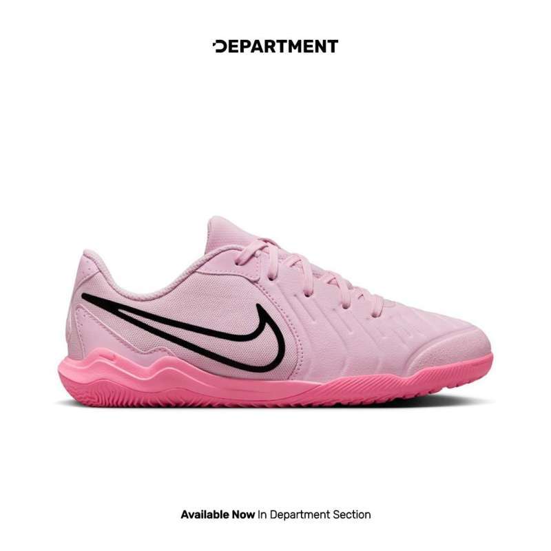 Sepatu Futsal Anak NIKE JR TIEMPO LEGEND 10 ACADEMY IC DV4350601 ORIGINAL