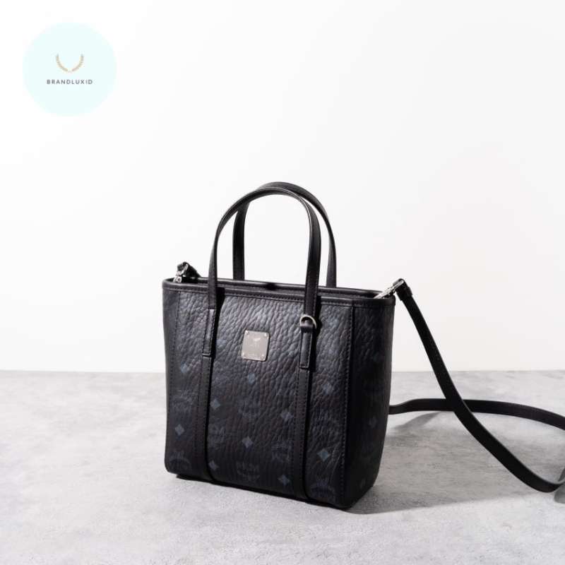 Mcm bag harga sale