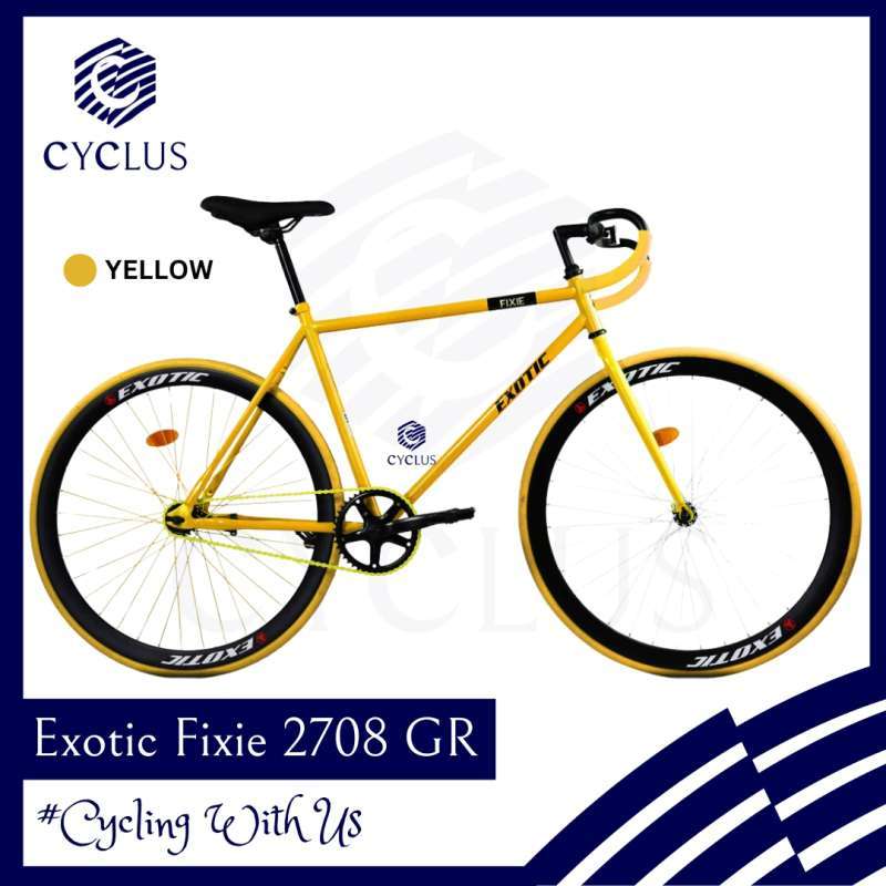 Jual fixi3 Promo PELANGGANBARU 20K