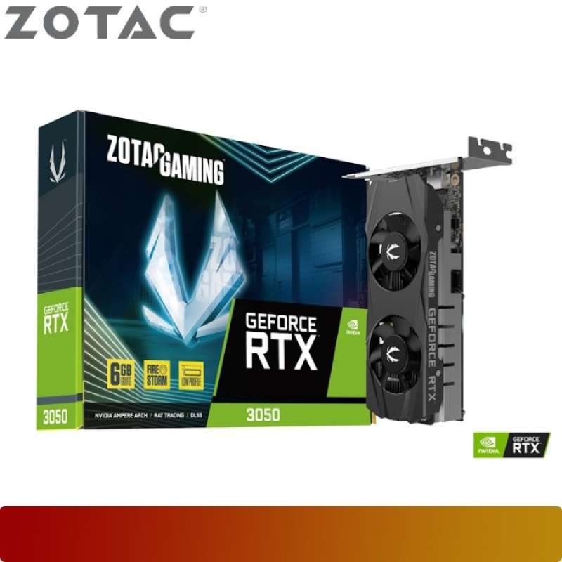 2060 Super Zotac Gaming Geforce Rtx 2060 6gb Zotac Gaming Rtx 2060