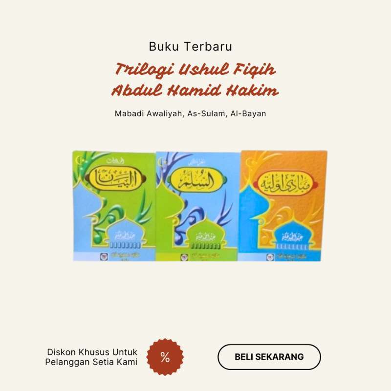 Jinsiy oyinlar va jinnilik