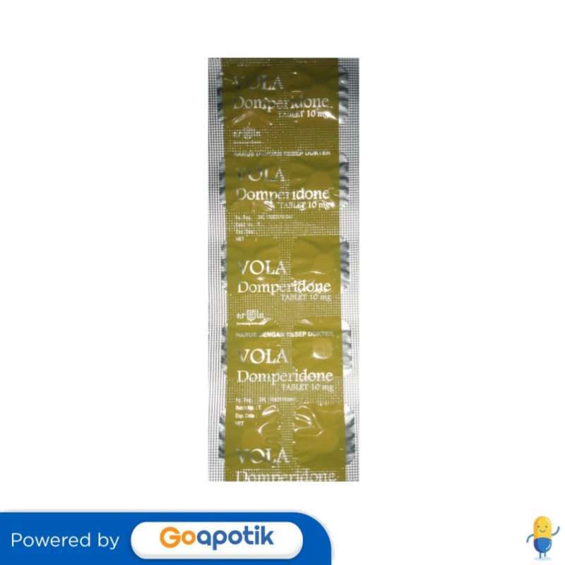 VOLA LMach リキッド YELLOW 250ml 【auction by VOLA LMach リキッド YELLOW 250ml 【auction by