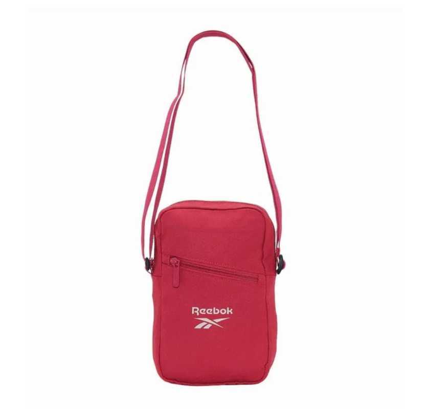 Jual Tas Reebok Pink Promo pelangganbaru 20k