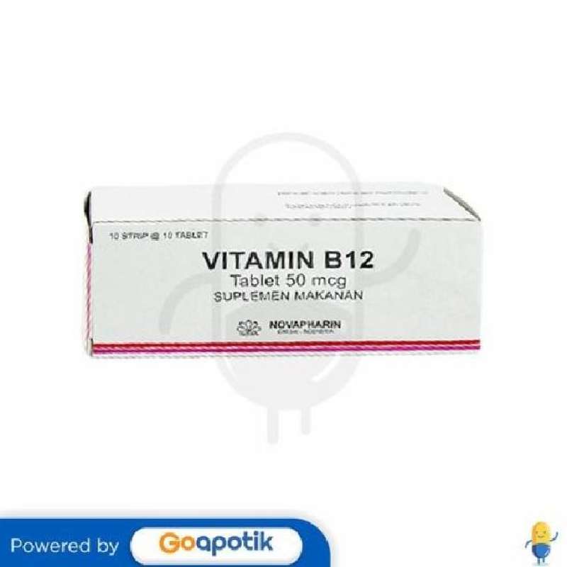 dosis injeksi l-carnitine Lcarnitine Gratis Ongkir 🏷️ Harga Murah Juli 2026 L-Carnitine 500mg/ml Solution – Renatus