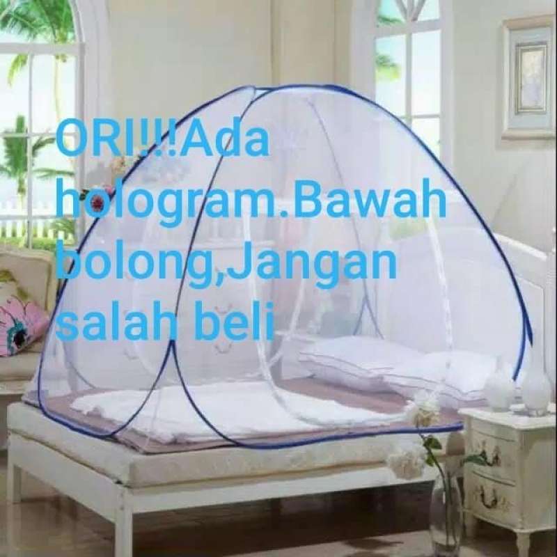 KL99 - Chinh Phục Giấc Mơ Mới Trong Thế Giới Công Nghệ Đỉnh Cao