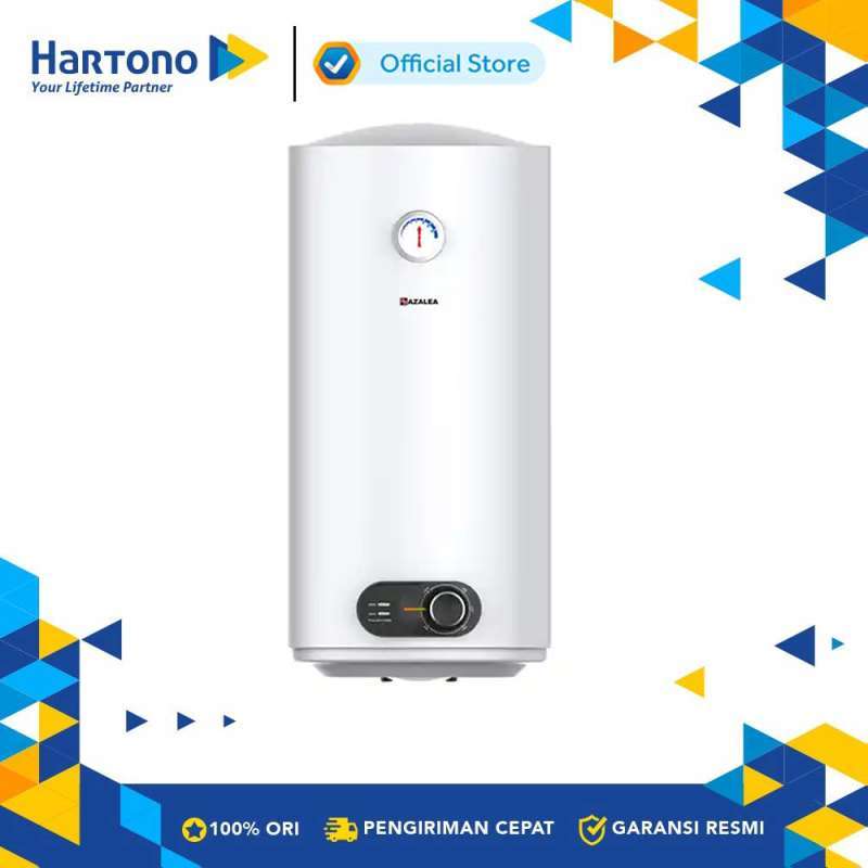 Heater Geyser Water Heater Pemanas Air Ariston Oven Ariston Water