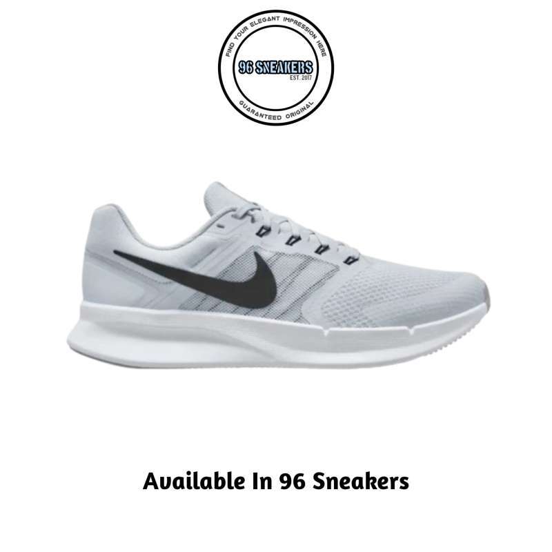 Nike Run Swift Nike Shoes Under 200 Jual Sepatu Lari Pria Nike Run