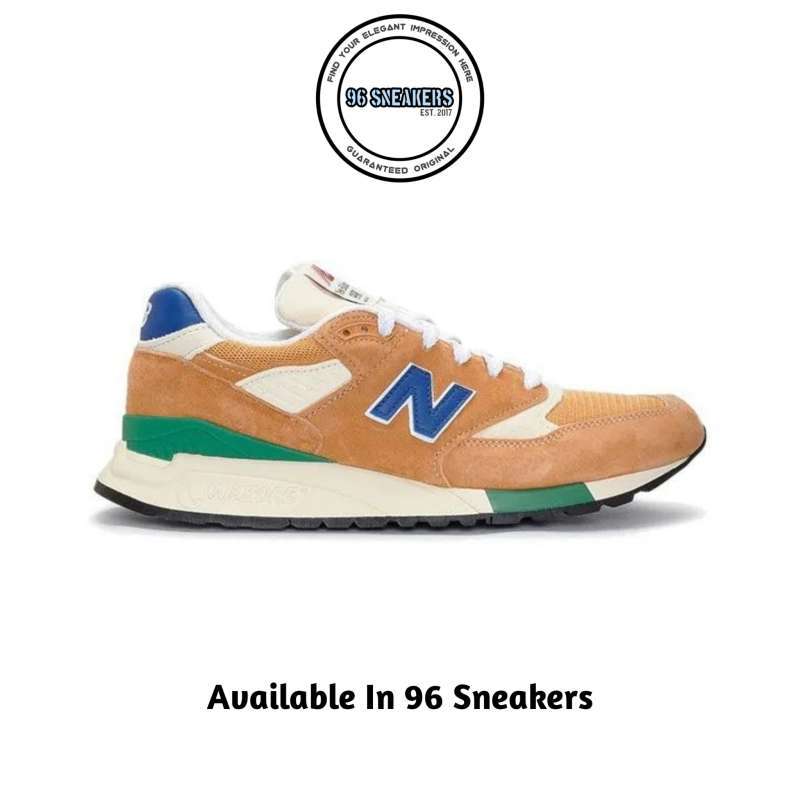 Sepatu Nb Tenis New Balance Comprar Sepatu New Balance 1880 Abu