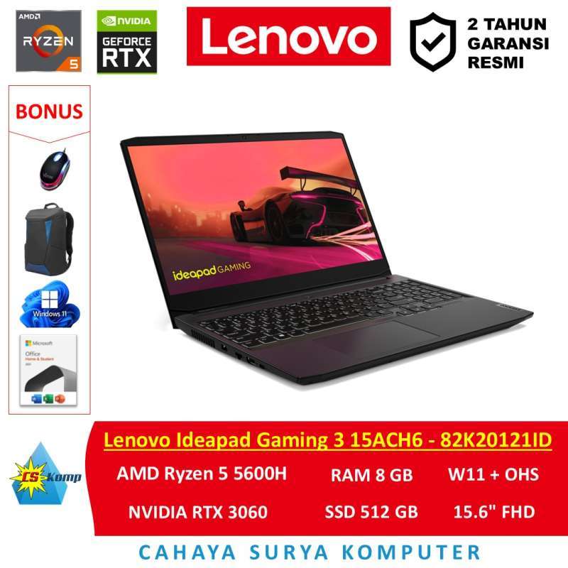 Geforce Rtx 3060 Lenovo Gtx 3060 Lenovo Geforce Rtx 3060 Notebook