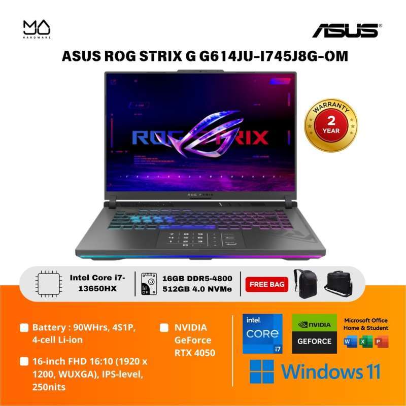 Laptop Price Asus Rog Laptop Core I7 ASUS ROG Strix Scar 15 RTX
