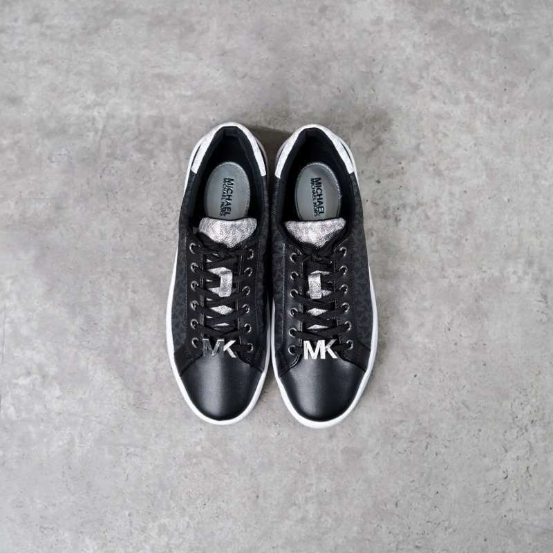 Sepatu Michael By MK Michael Kors Shoes Size Chart Ukuran Sepatu