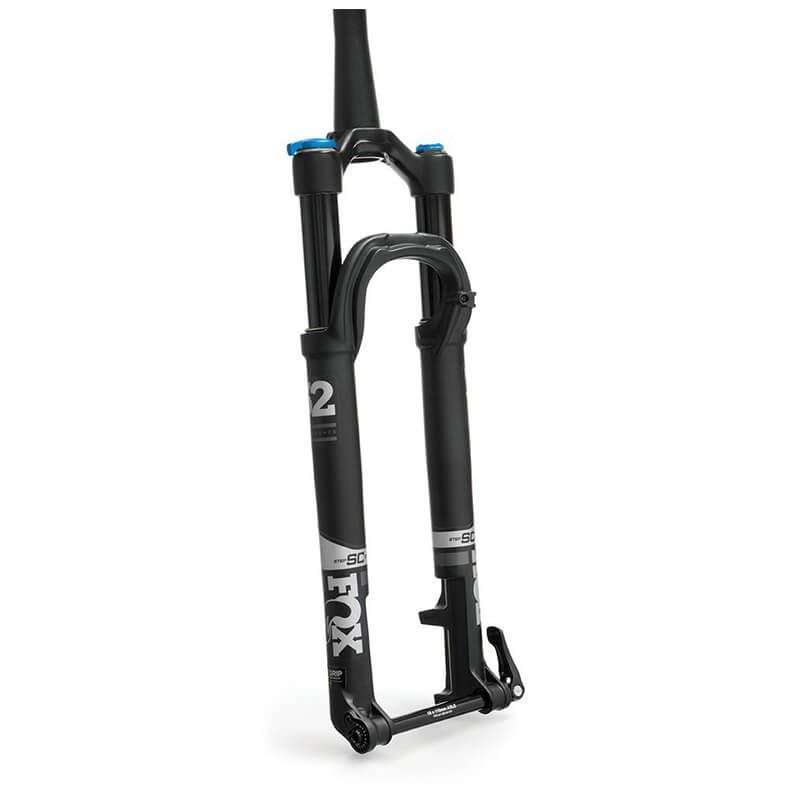 Pelindung Fork Fork Fox Sepeda Mtb Jual PELINDUNG FORK FORK
