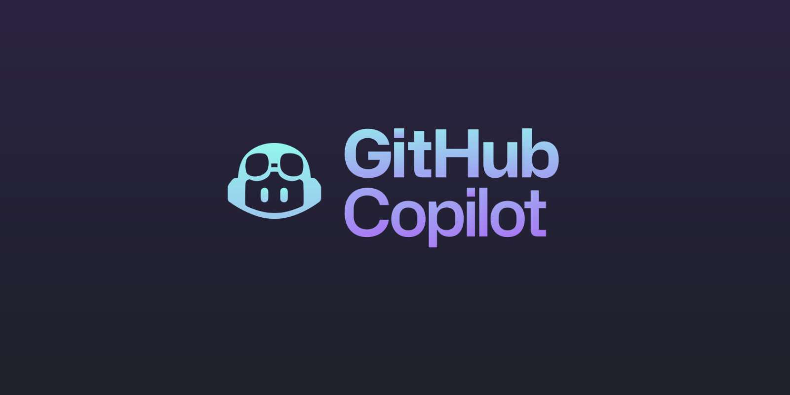 Github Copilot 12 Months