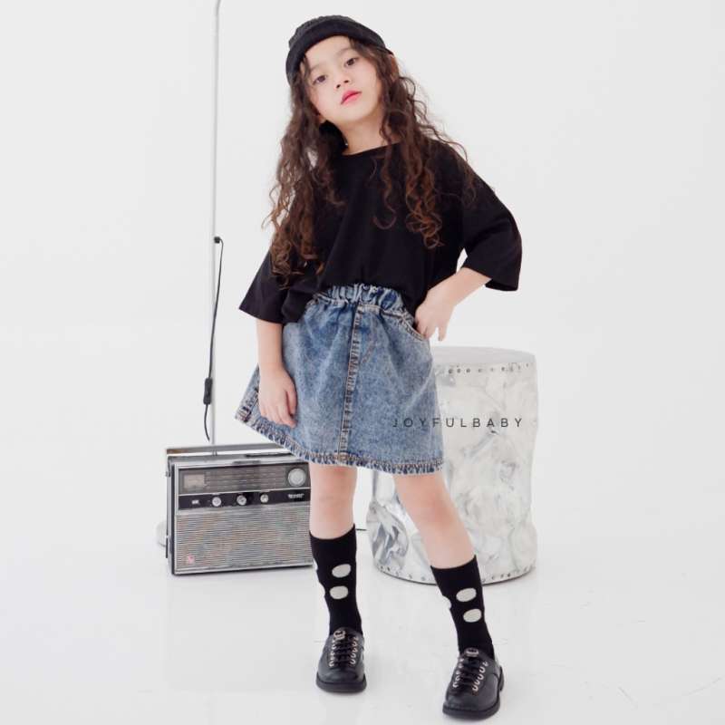 Jinsiy aloqa 998866 land ru Jinsiy aloqa 998866 land ru