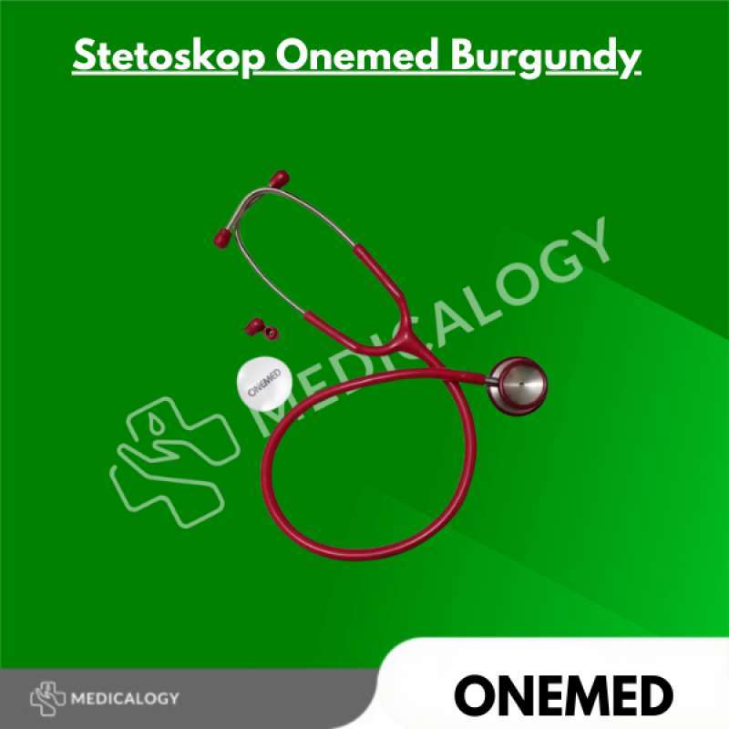 stetoskop-telinga-gratis-ongkir-harga-murah-april-2026
